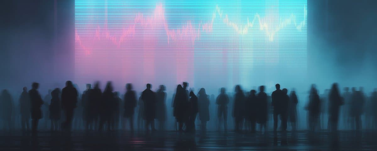 tiktok banner