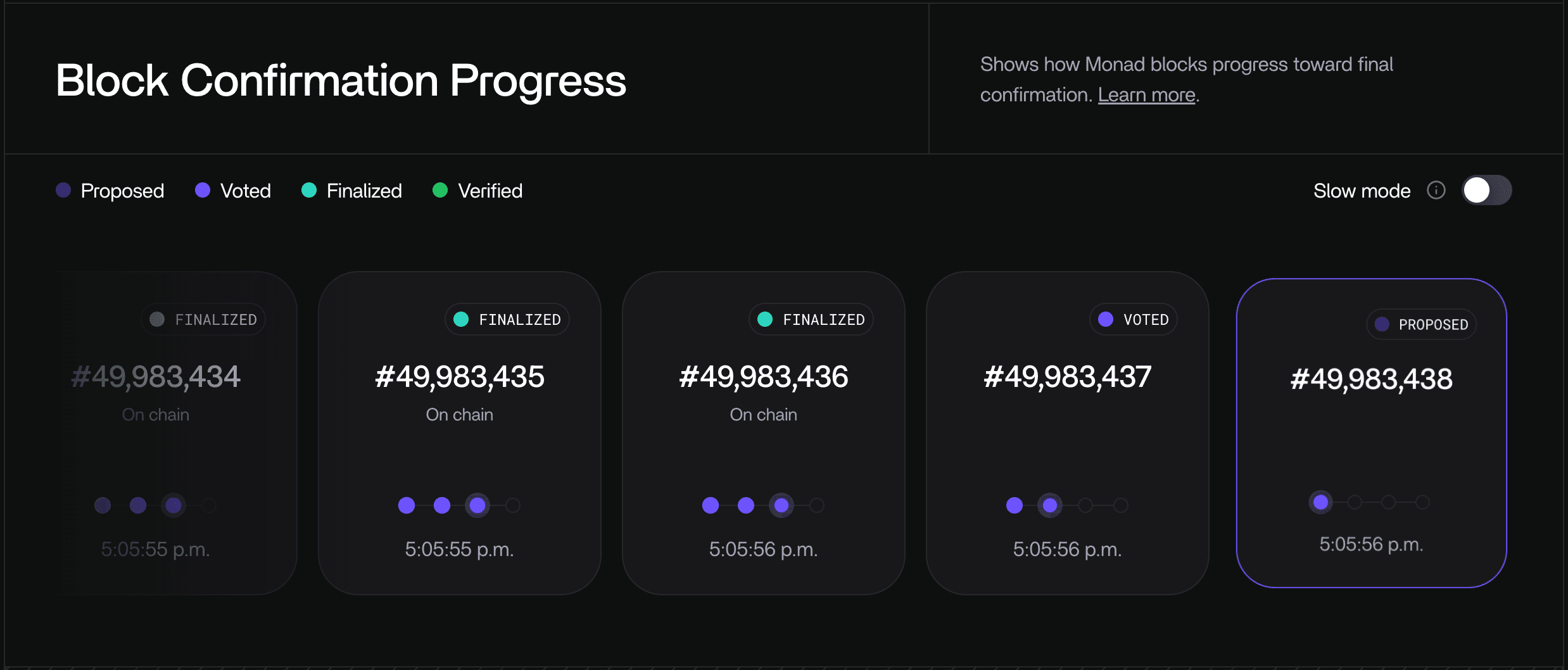exec-events-app-block-states