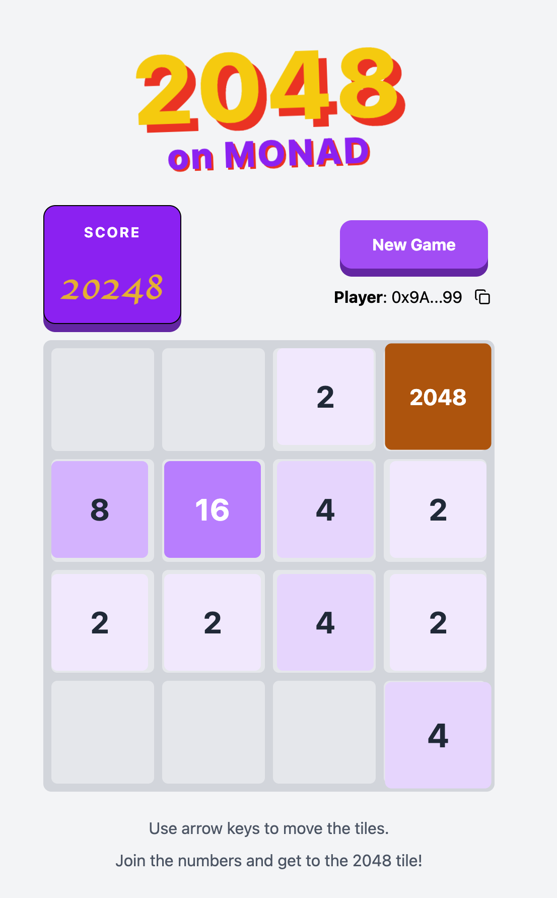 successful-game