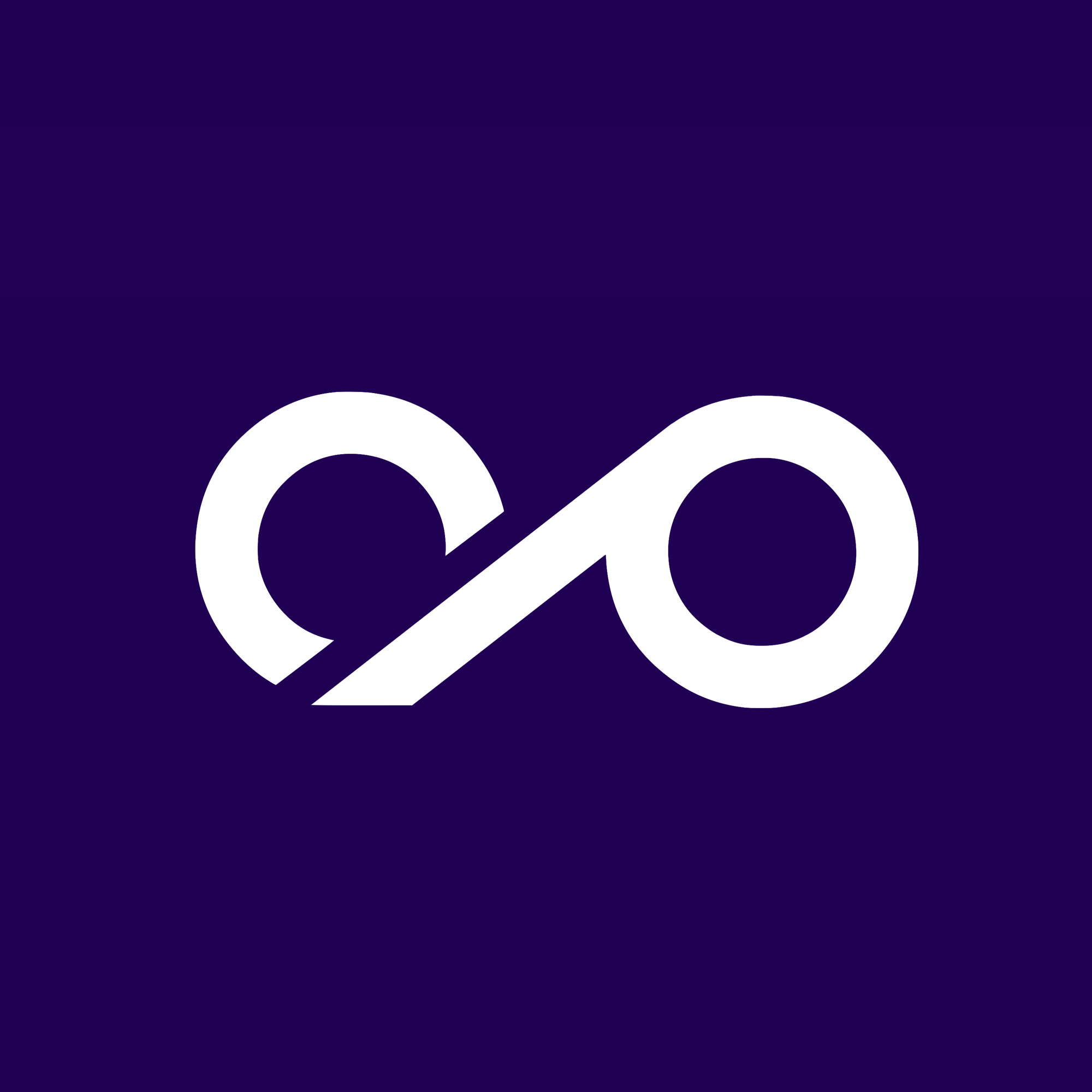 Self-resolving Prediction Markets | Monad Blog