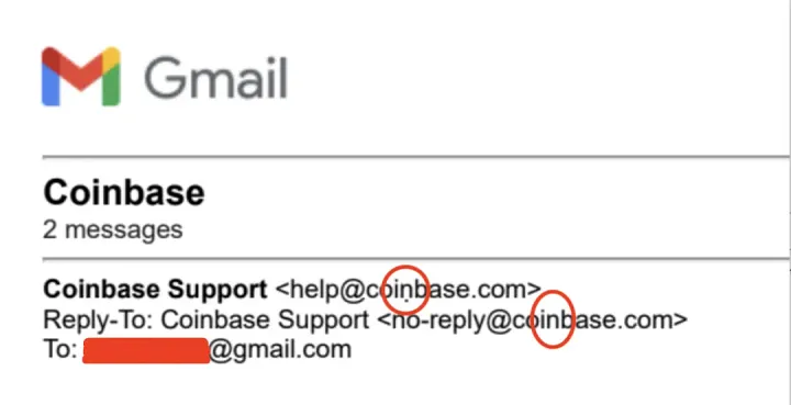 fake docusign